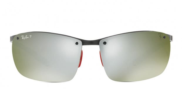 Rb8305m scuderia ferrari on sale