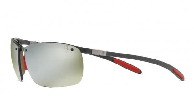 Rb8305m scuderia ferrari discount