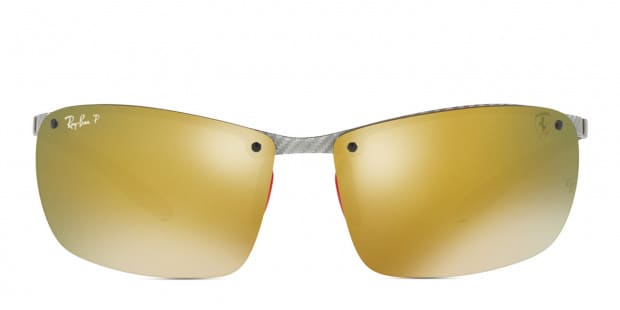 Ray ban rb8305m hotsell