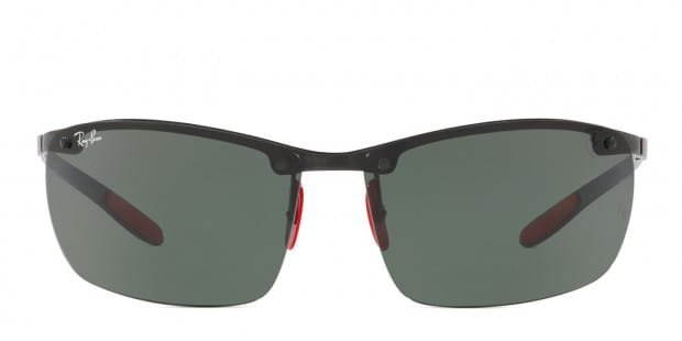 Ray ban rb8305 lenses cheap