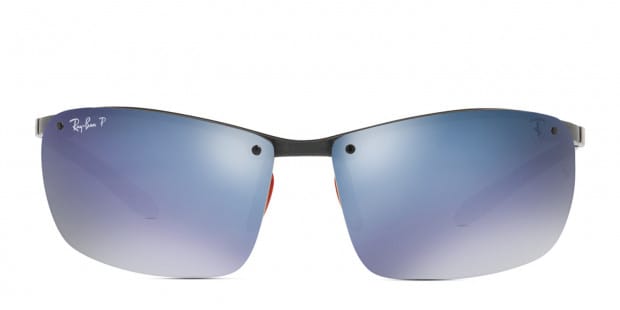 Rb8305m f005h0 discount