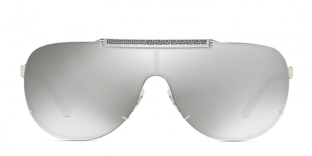 Versace VE2140