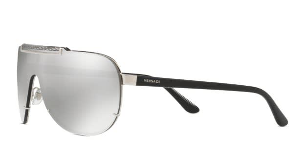 Versace 0VE2140 Silver display picture 2