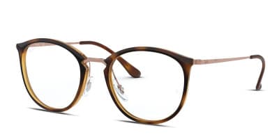 Ray-Ban RX7140