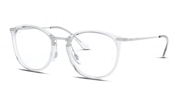 『EYE 770 CLEAR』 Eyeglasses Nike 7083 UF 001 Black/Volt/Clear Lens at Amazon