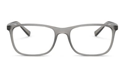 Dolce & Gabbana DG5027