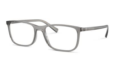 Dolce & Gabbana DG5027