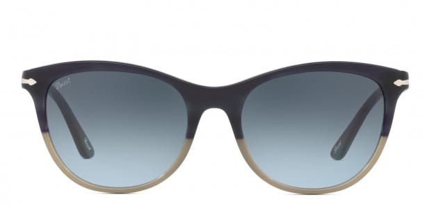Persol 3190s 2025