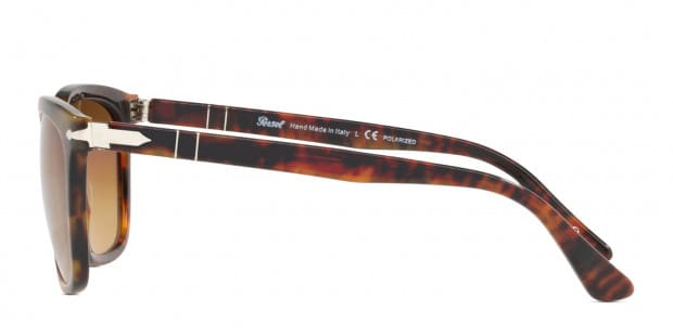 Persol PO3193S Tortoise