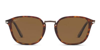 Persol PO3186S