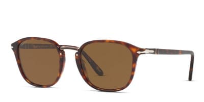 Persol PO3186S
