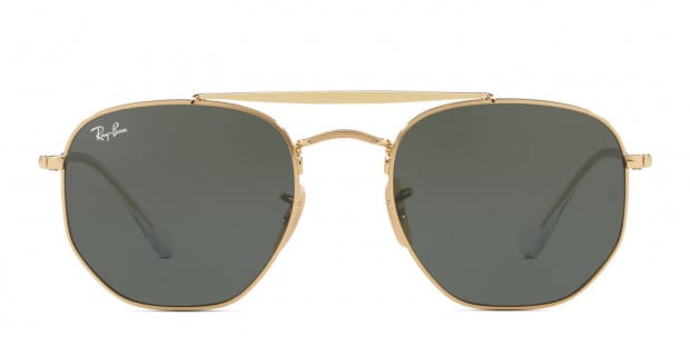 Ray store ban rb3648