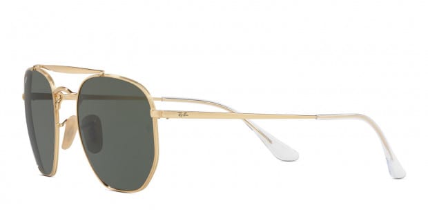 Ray ban 0rb3648 new arrivals
