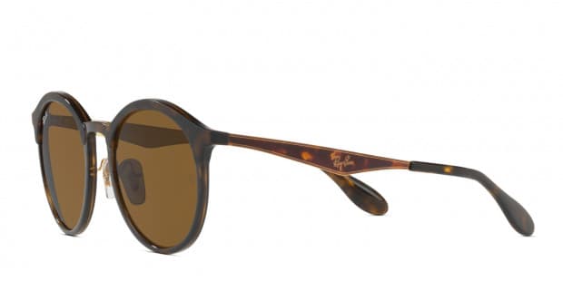 Ray ban rb4277 clearance
