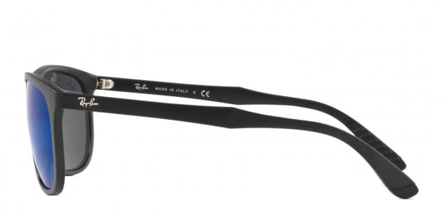 Ray Ban 0RB4291 Black