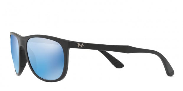 Ray ban rb4291 polarized online