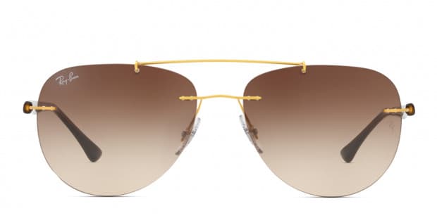 Ray ban 2025 rb8059
