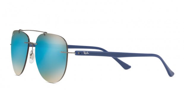 Rb8059 cheap