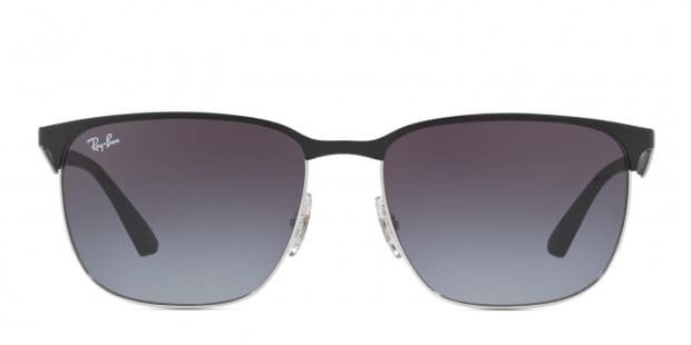 Ray ban 0rb3569 cheap