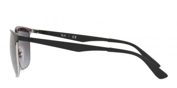 Ray ban rb3569 online