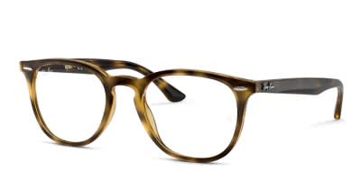 Ray-Ban RB7159F
