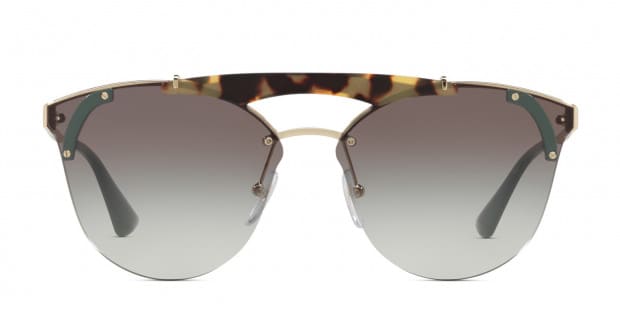 Pr 53us outlet
