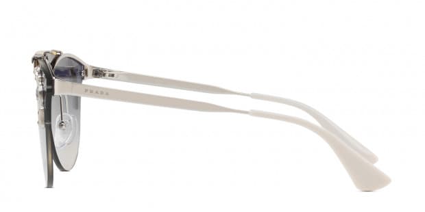 Pr 53us deals