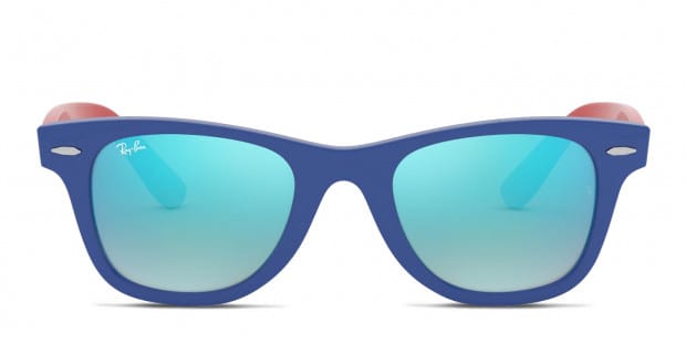 Rj9066s ray ban online