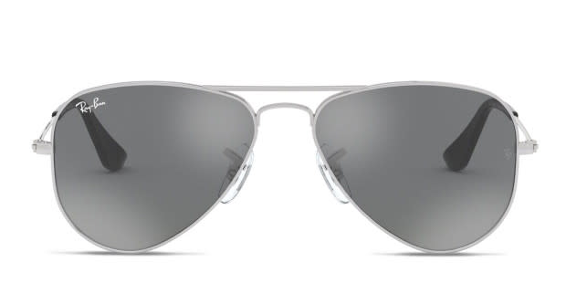 Ray ban rj9506s cheap