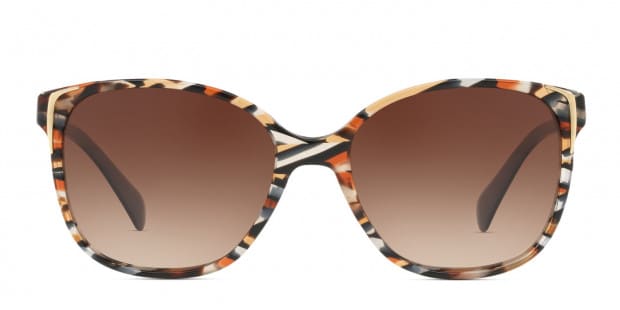 Prada 0pr 01os hot sale