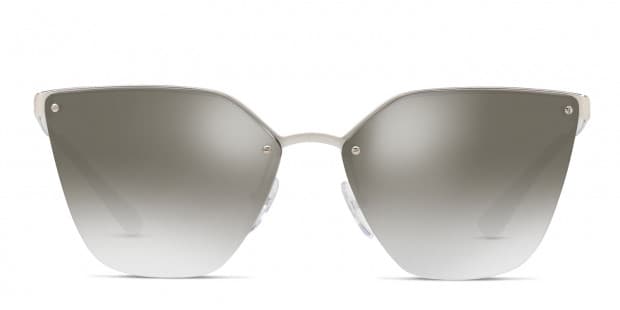 Prada pr 68ts cheap