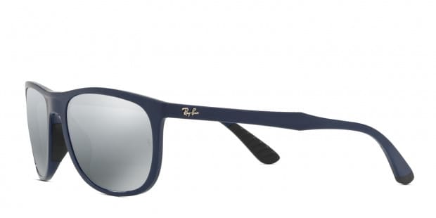 Rb4291 sale