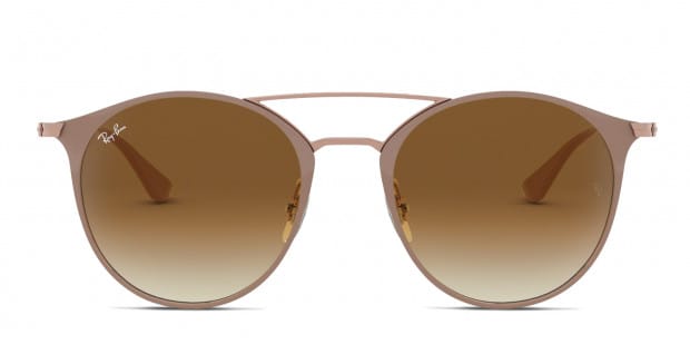 Ray ban 3546 52 deals