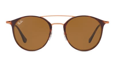 Ray-Ban RB3546
