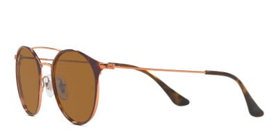 Ray-Ban RB3546