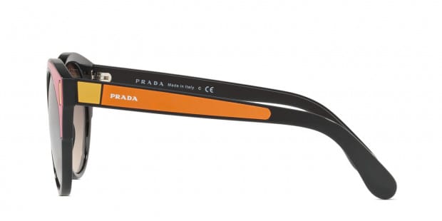 Prada spr05u cheap
