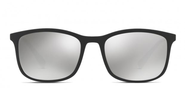 Prada sale ps 01ts