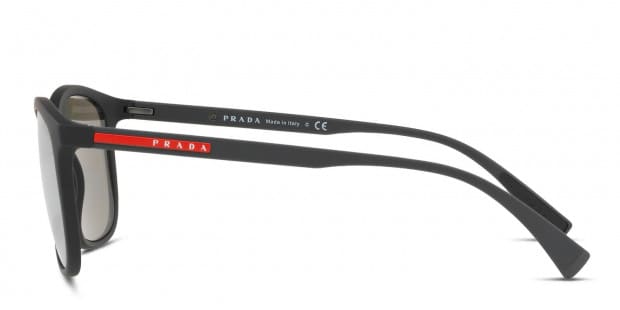 Prada 01ts sunglasses clearance