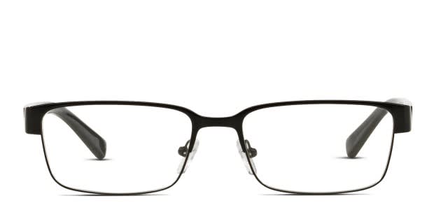 Armani exchange glasses canada clearance
