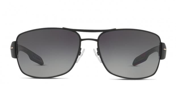 Prada sport ps53ns sunglasses top