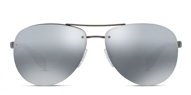 Prada ps56ms polarized online