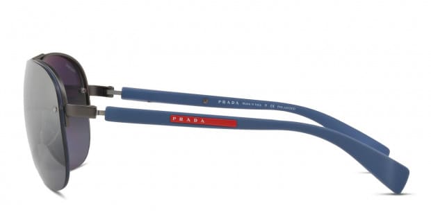 Prada sport ps56ms sales