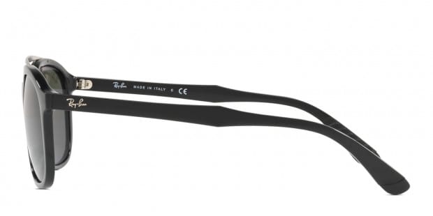Ray ban rb4290 outlet