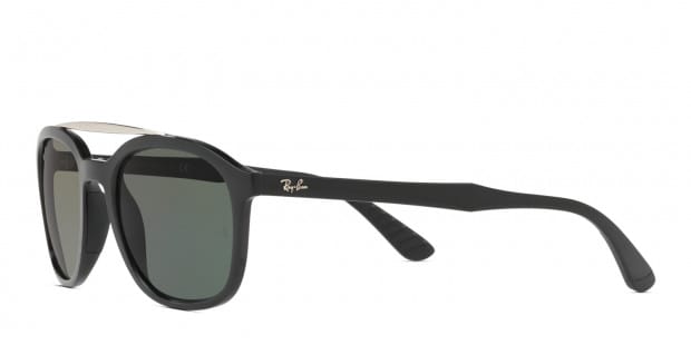 Ray ban rb4290 on sale