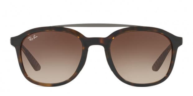Rb 4290 hot sale