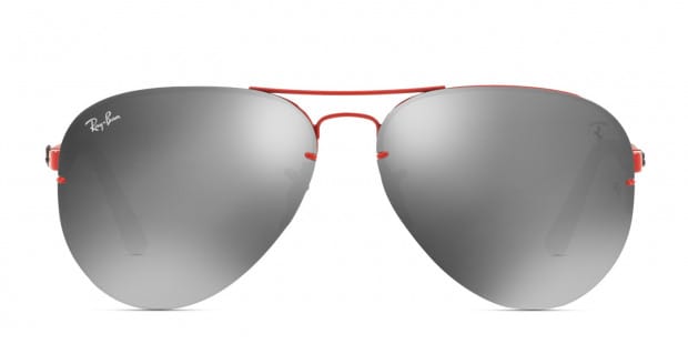 Ray ban ferrari rb3460m hotsell
