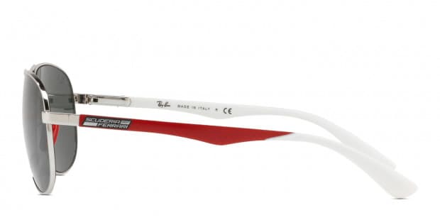 Ray ban 8313 ferrari cheap