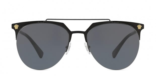 Versace ve2181 57 top