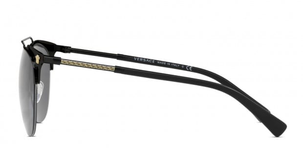 Versace ve2181 57 online
