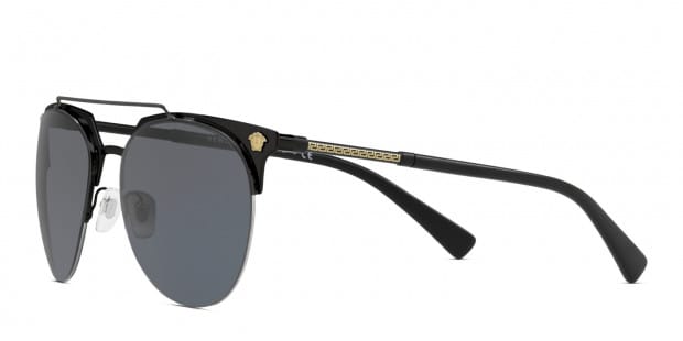 Versace ve2181 57 new arrivals